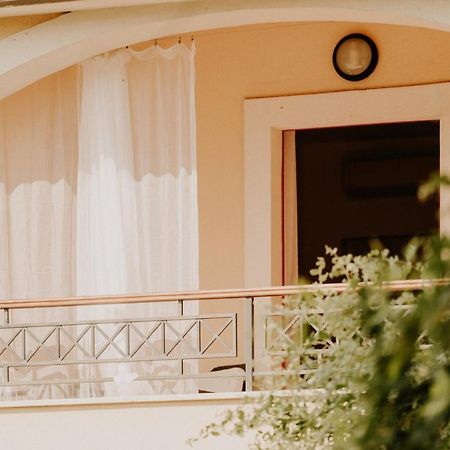 Bed And Breakfast Kolo Adults Only Bužinija Eksteriør billede