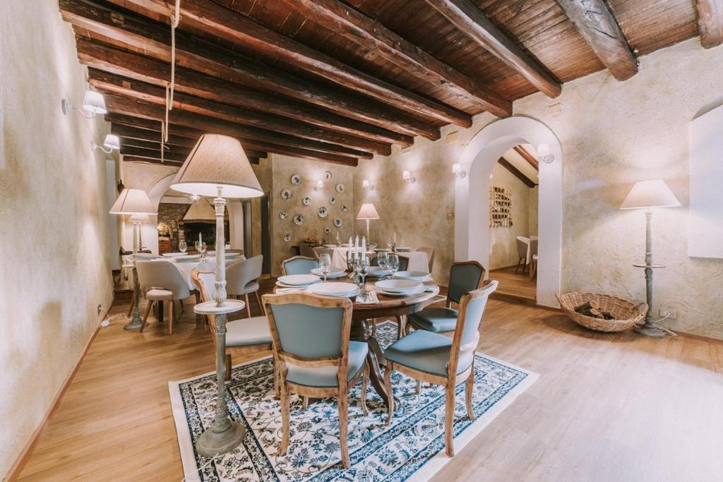 Bed And Breakfast Kolo Adults Only Bužinija Eksteriør billede