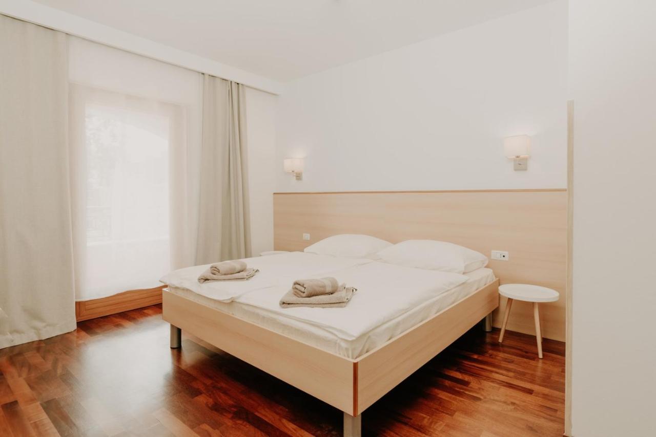 Bed And Breakfast Kolo Adults Only Bužinija Eksteriør billede