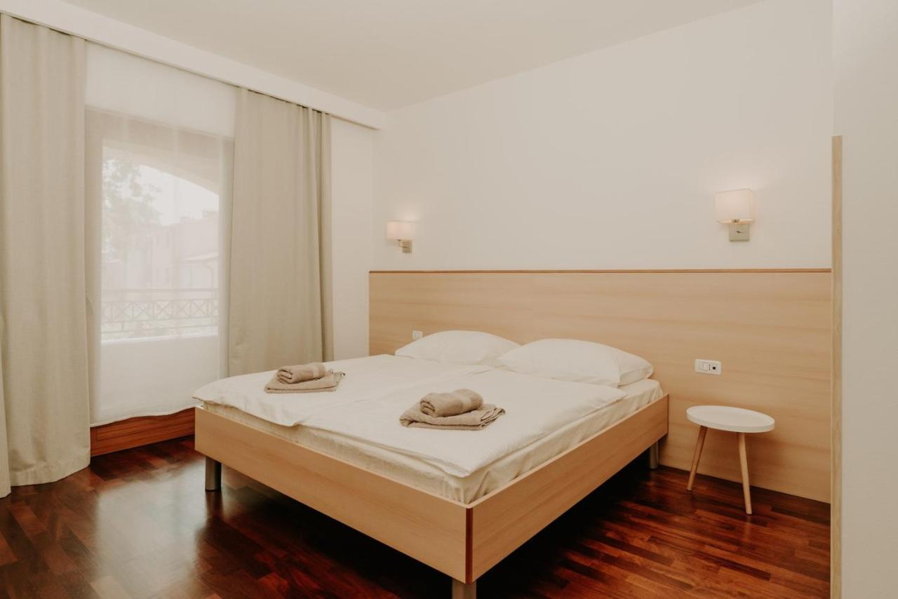 Bed And Breakfast Kolo Adults Only Bužinija Eksteriør billede