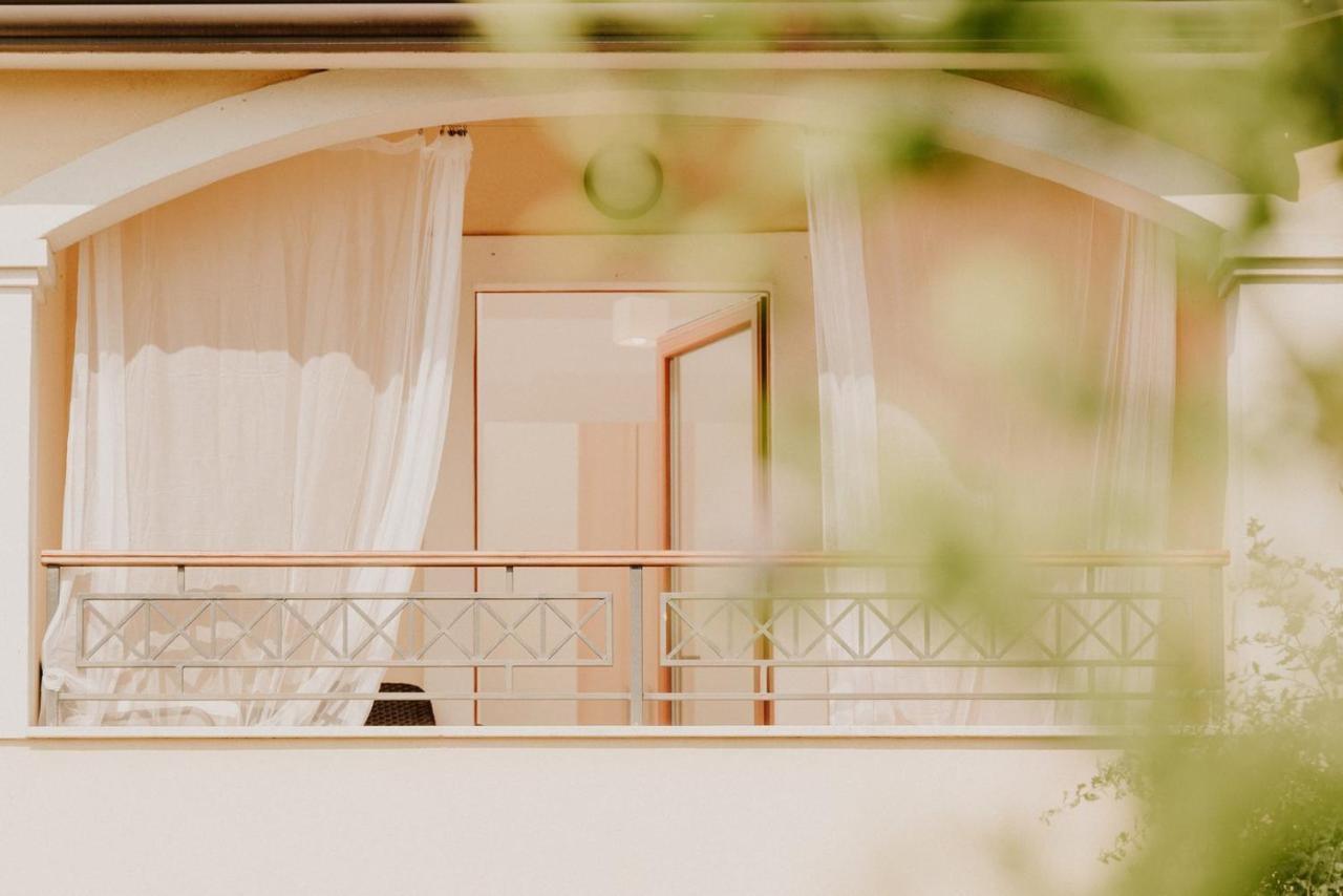 Bed And Breakfast Kolo Adults Only Bužinija Eksteriør billede