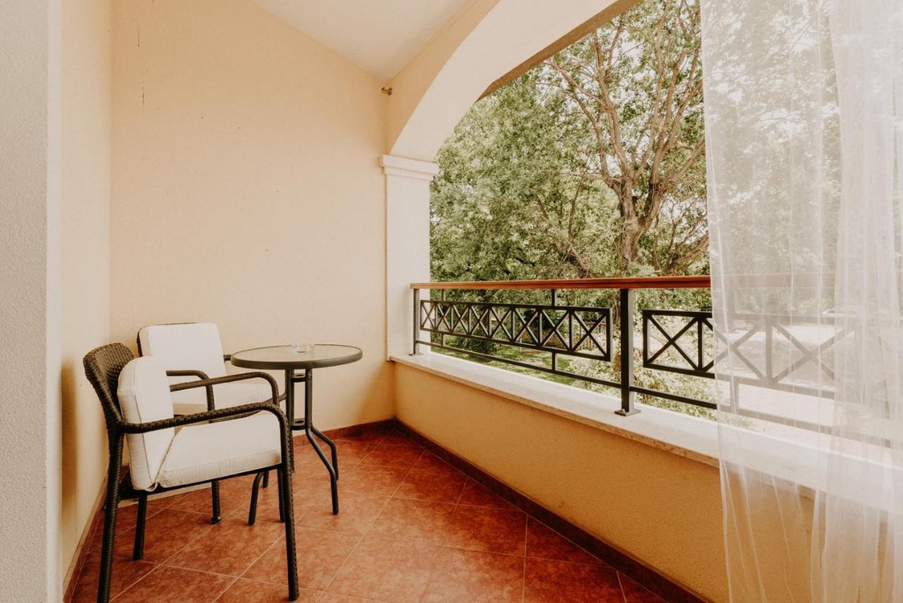 Bed And Breakfast Kolo Adults Only Bužinija Eksteriør billede