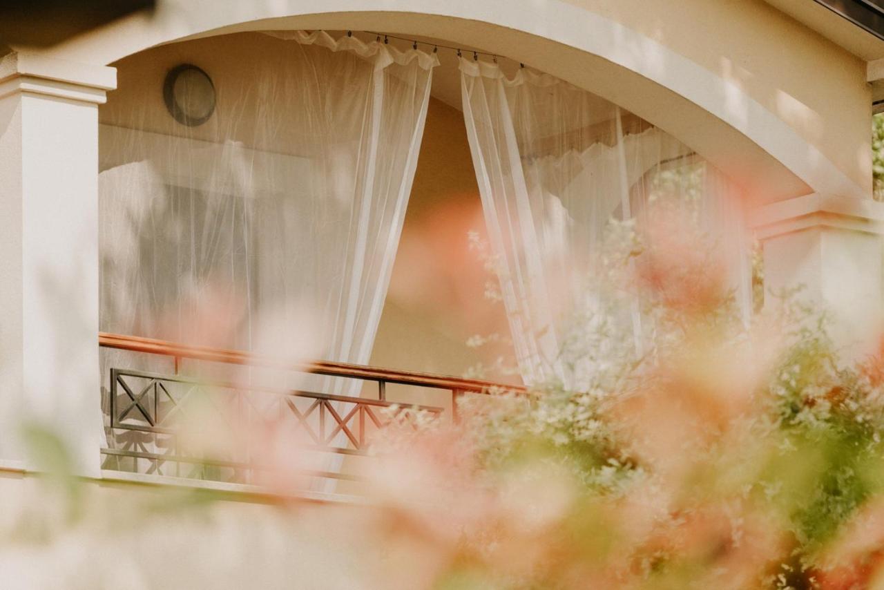 Bed And Breakfast Kolo Adults Only Bužinija Eksteriør billede