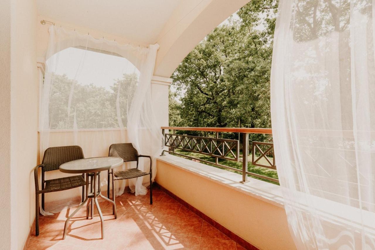 Bed And Breakfast Kolo Adults Only Bužinija Eksteriør billede