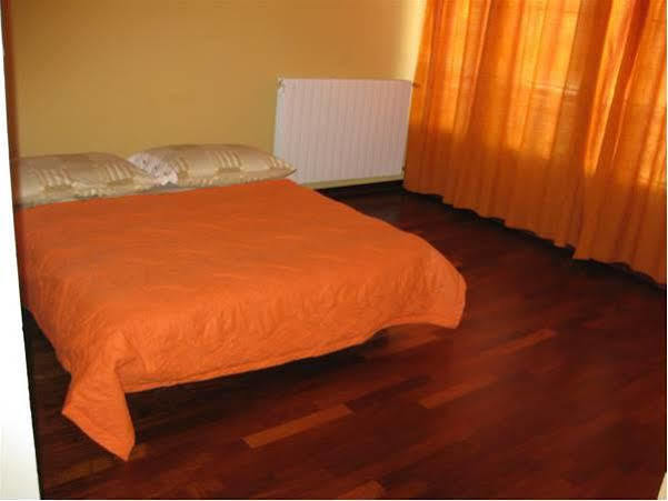Bed And Breakfast Kolo Adults Only Bužinija Eksteriør billede