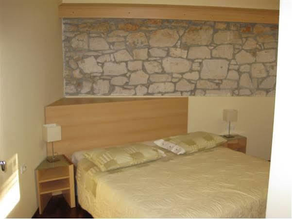 Bed And Breakfast Kolo Adults Only Bužinija Eksteriør billede