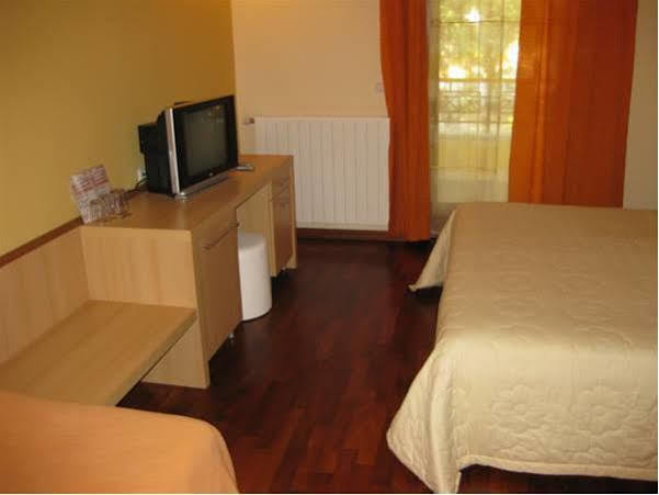 Bed And Breakfast Kolo Adults Only Bužinija Eksteriør billede