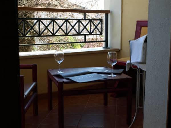 Bed And Breakfast Kolo Adults Only Bužinija Eksteriør billede