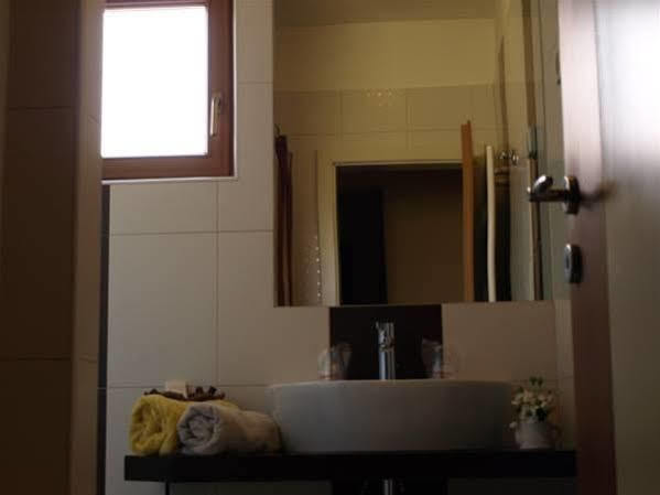Bed And Breakfast Kolo Adults Only Bužinija Eksteriør billede