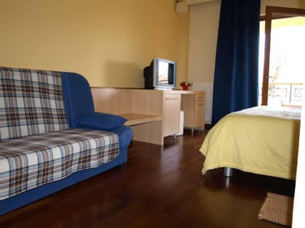 Bed And Breakfast Kolo Adults Only Bužinija Eksteriør billede